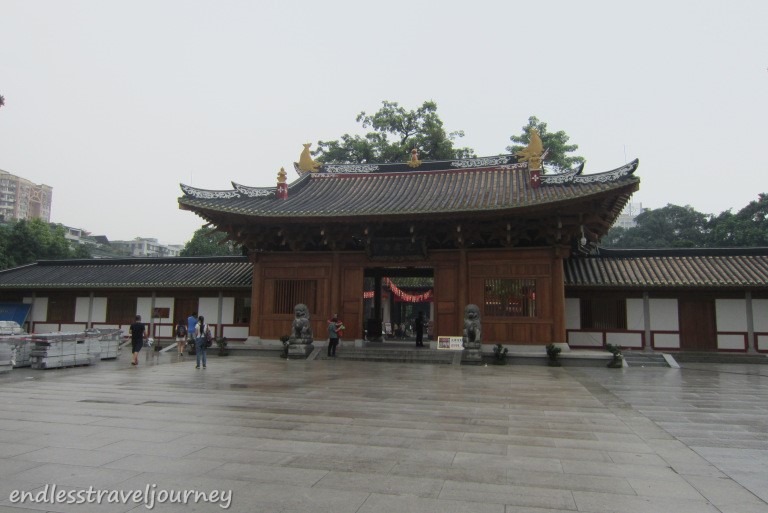 guangxiao-temple