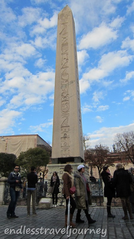 obelisk-of-theodosius.jpg