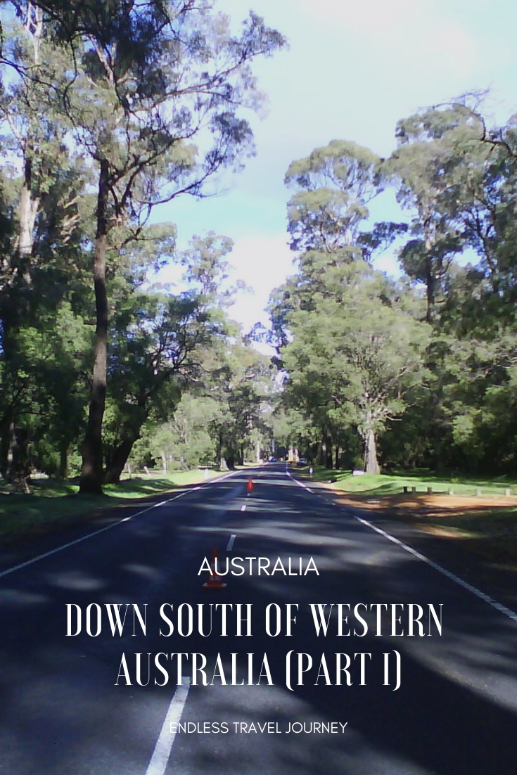 down south of western australia (part I).jpg